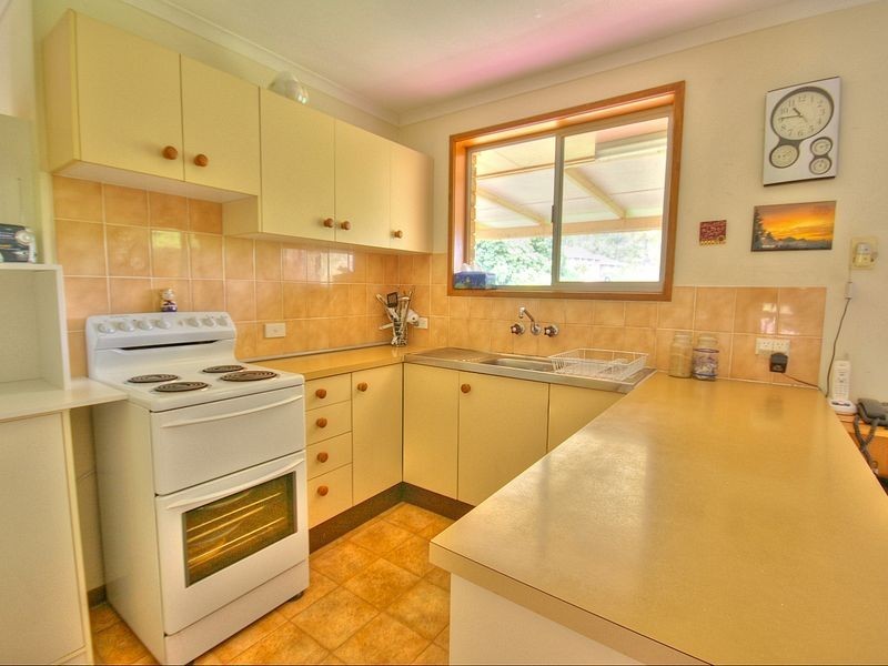12/1 Pineview Drive, Goonellabah NSW 2480