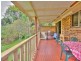 12/1 Pineview Drive, Goonellabah NSW 2480