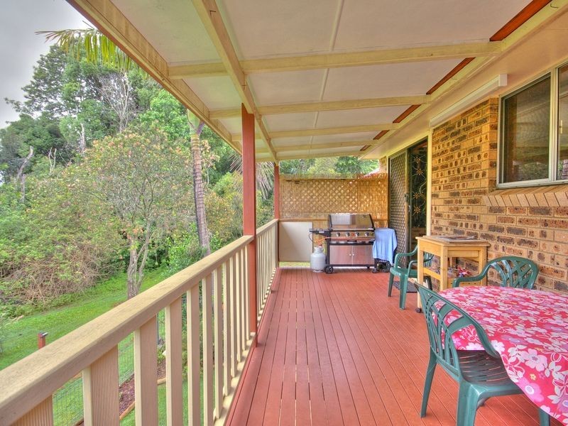 12/1 Pineview Drive, Goonellabah NSW 2480