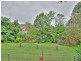 12/1 Pineview Drive, Goonellabah NSW 2480