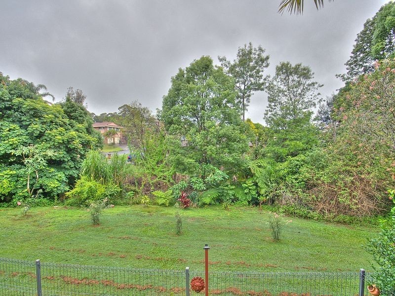 12/1 Pineview Drive, Goonellabah NSW 2480