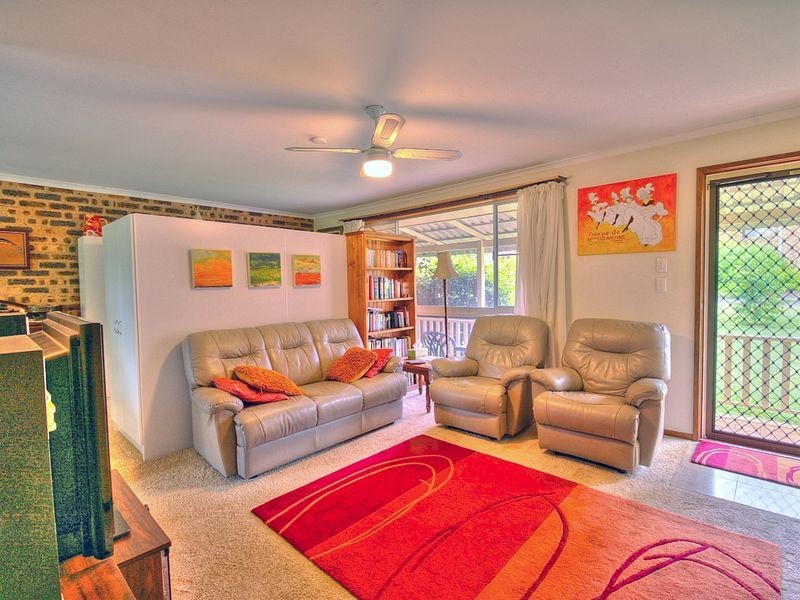 12/1 Pineview Drive, Goonellabah NSW 2480