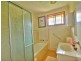 12/1 Pineview Drive, Goonellabah NSW 2480