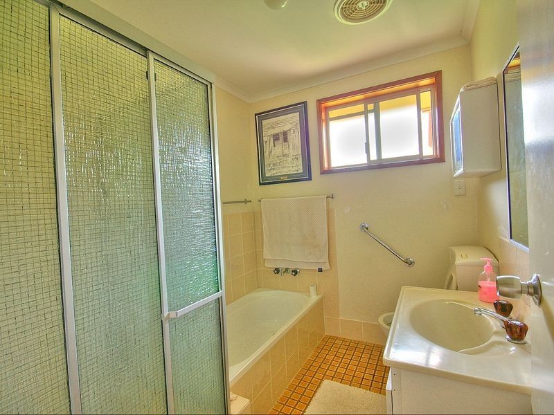 12/1 Pineview Drive, Goonellabah NSW 2480