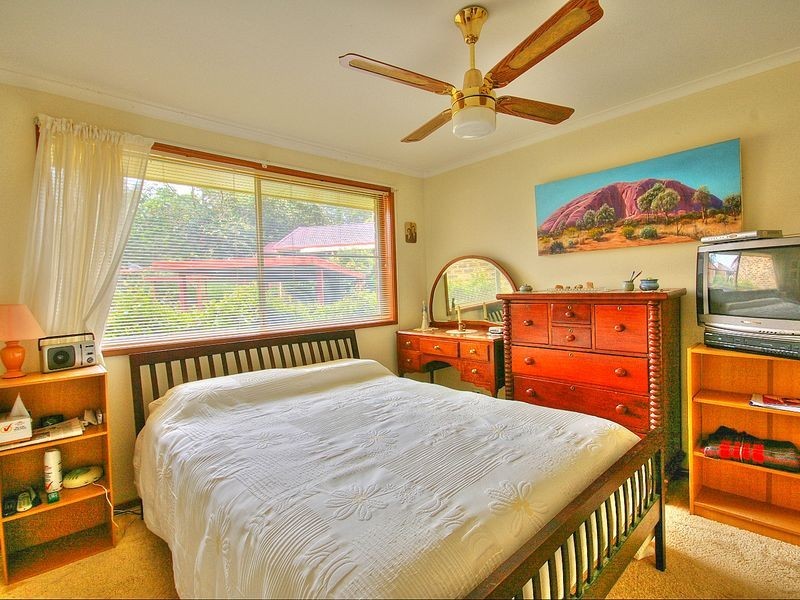 12/1 Pineview Drive, Goonellabah NSW 2480