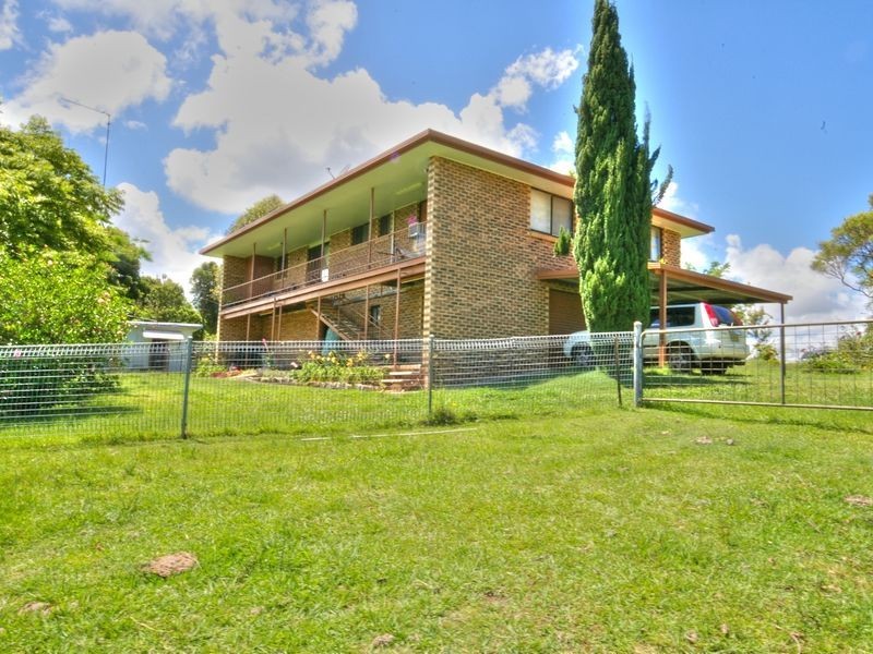 1238 Wyrallah Road, Wyrallah NSW 2480