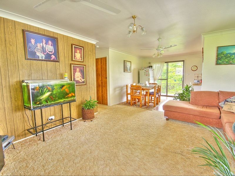 1238 Wyrallah Road, Wyrallah NSW 2480