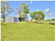 1238 Wyrallah Road, Wyrallah NSW 2480