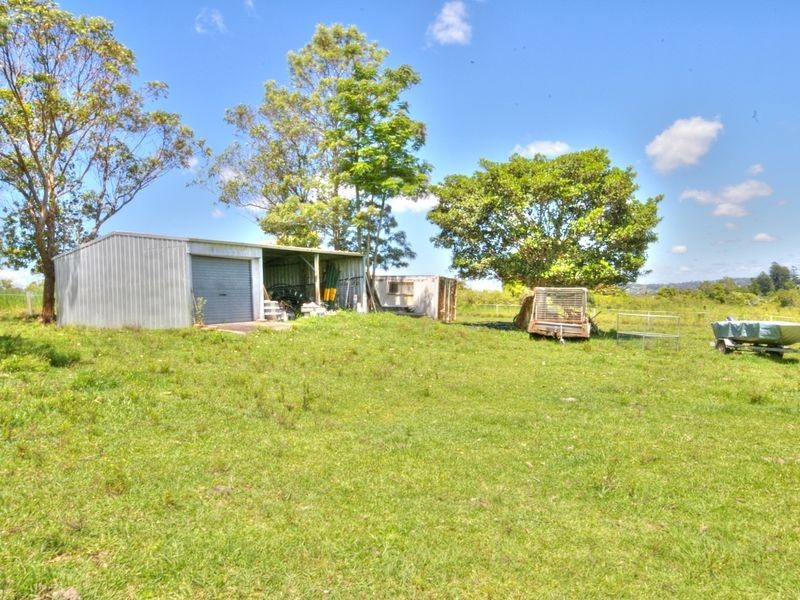 1238 Wyrallah Road, Wyrallah NSW 2480