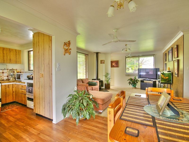 1238 Wyrallah Road, Wyrallah NSW 2480