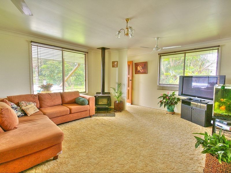 1238 Wyrallah Road, Wyrallah NSW 2480