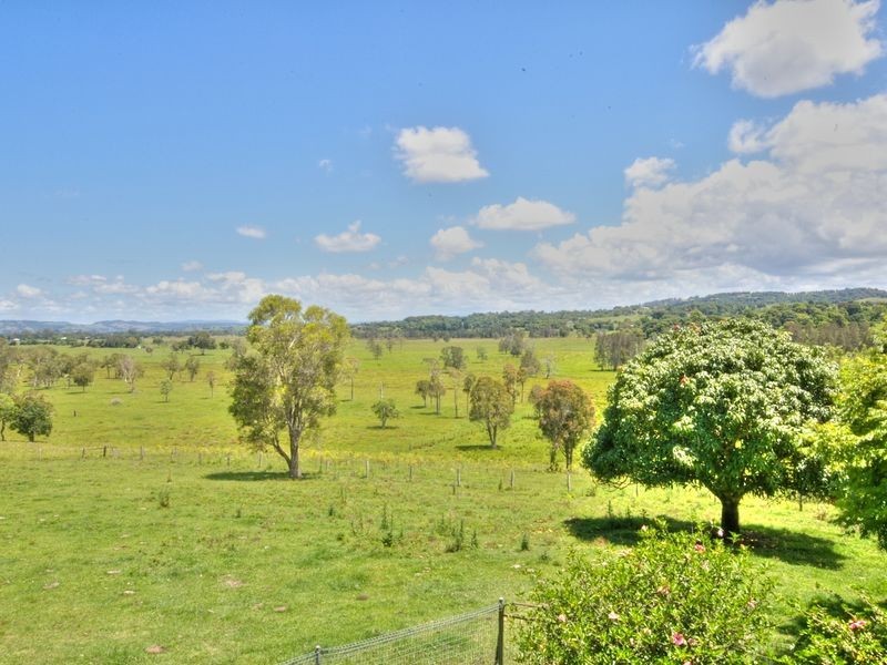 1238 Wyrallah Road, Wyrallah NSW 2480