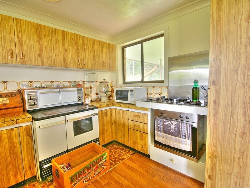 1238 Wyrallah Road, Wyrallah NSW 2480