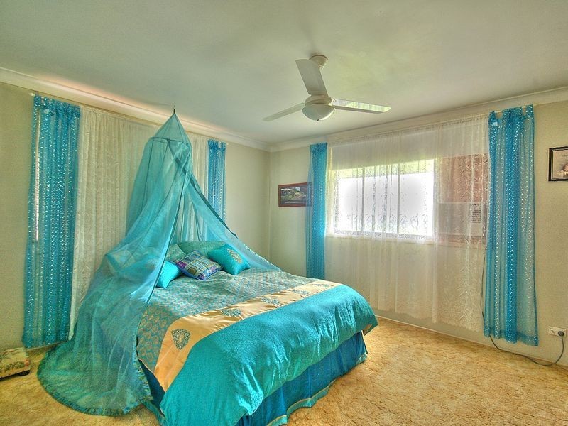 1238 Wyrallah Road, Wyrallah NSW 2480