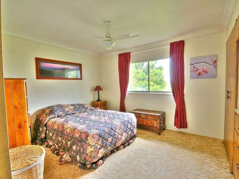 1238 Wyrallah Road, Wyrallah NSW 2480
