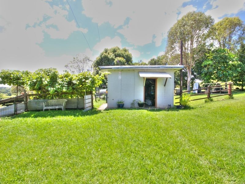1238 Wyrallah Road, Wyrallah NSW 2480