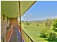 1238 Wyrallah Road, Wyrallah NSW 2480