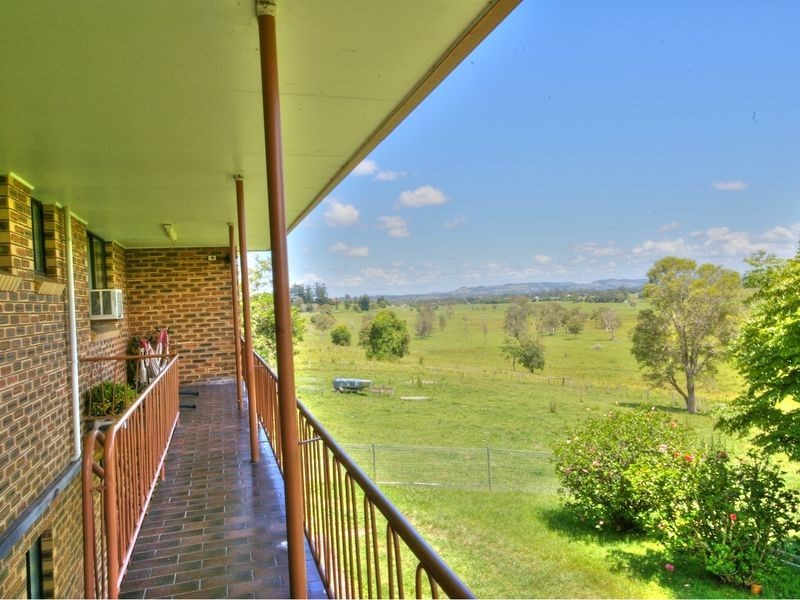 1238 Wyrallah Road, Wyrallah NSW 2480
