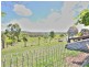 1238 Wyrallah Road, Wyrallah NSW 2480
