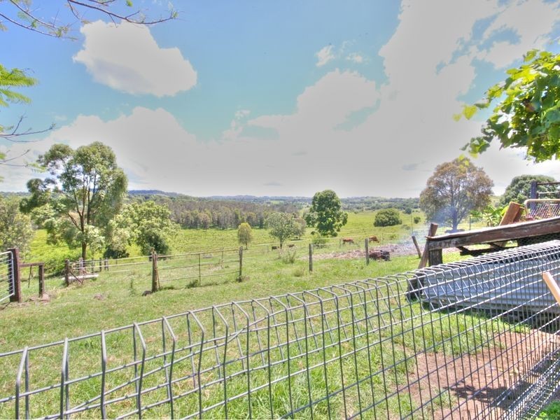 1238 Wyrallah Road, Wyrallah NSW 2480