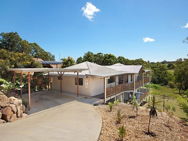 106 Fischer Street, Goonellabah NSW 2480