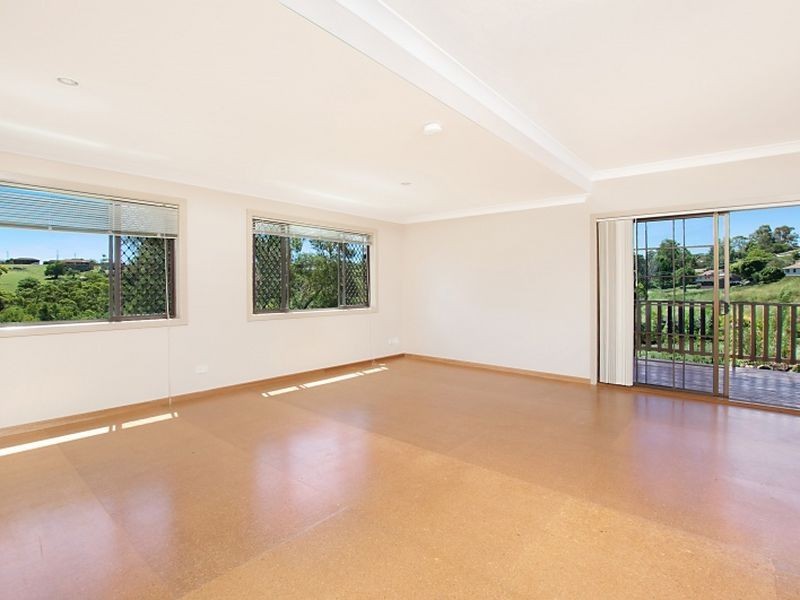 106 Fischer Street, Goonellabah NSW 2480