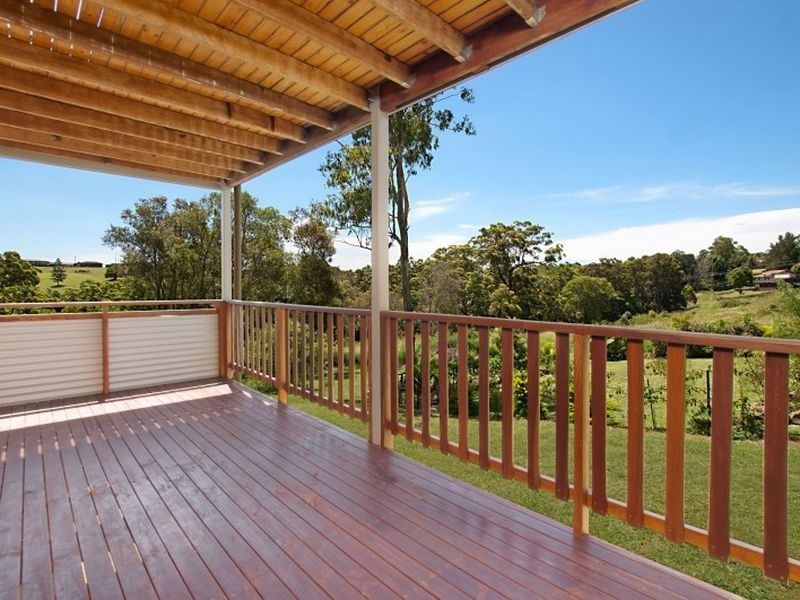106 Fischer Street, Goonellabah NSW 2480