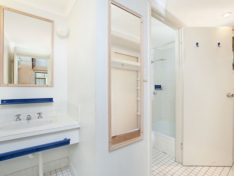 106 Fischer Street, Goonellabah NSW 2480