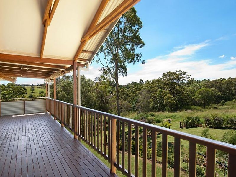 106 Fischer Street, Goonellabah NSW 2480