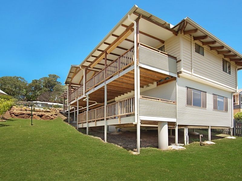 106 Fischer Street, Goonellabah NSW 2480