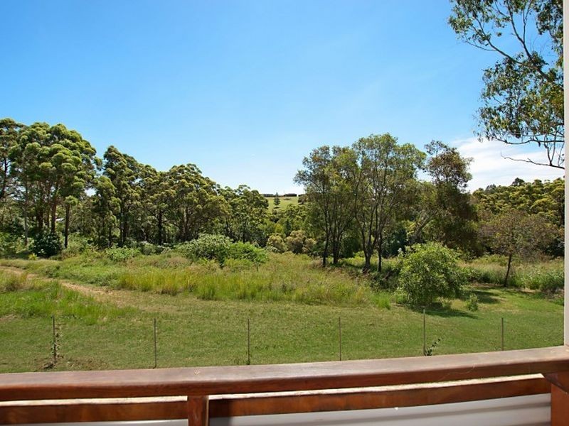 106 Fischer Street, Goonellabah NSW 2480