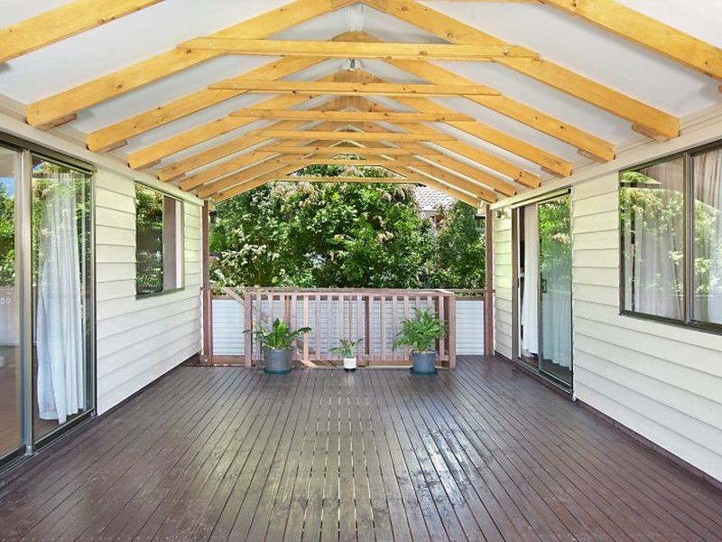 106 Fischer Street, Goonellabah NSW 2480