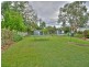 33 Diadem Street, Lismore NSW 2480