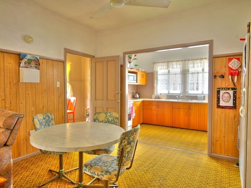 33 Diadem Street, Lismore NSW 2480