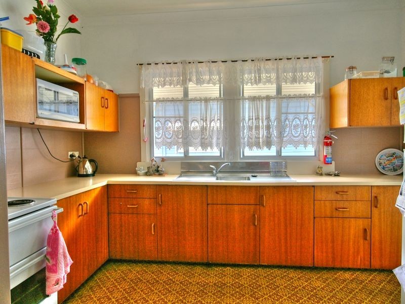 33 Diadem Street, Lismore NSW 2480