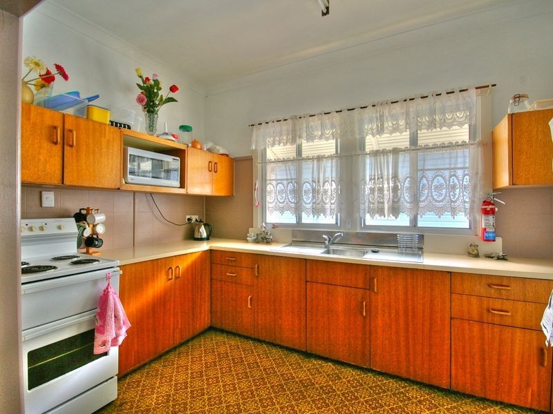 33 Diadem Street, Lismore NSW 2480