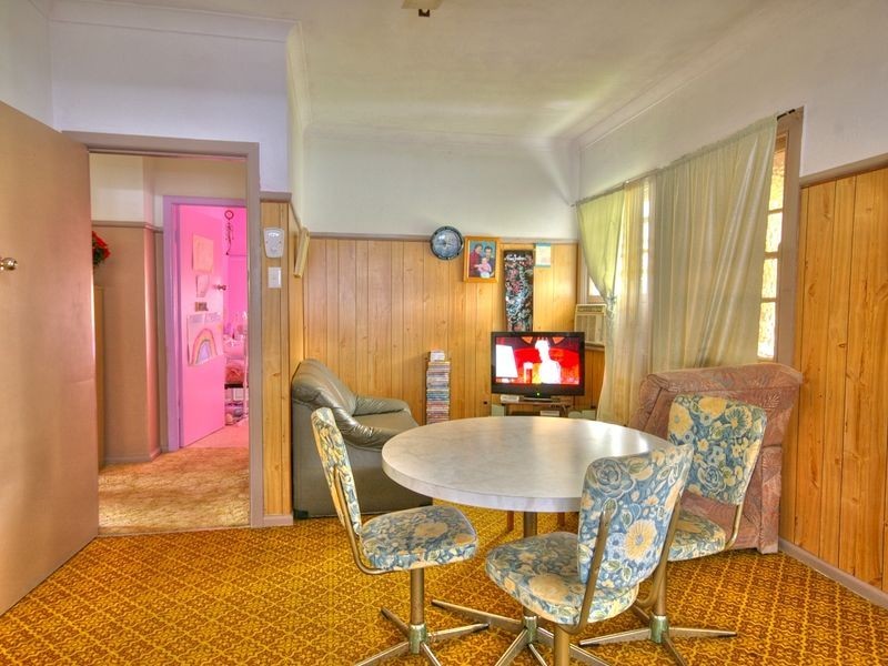 33 Diadem Street, Lismore NSW 2480