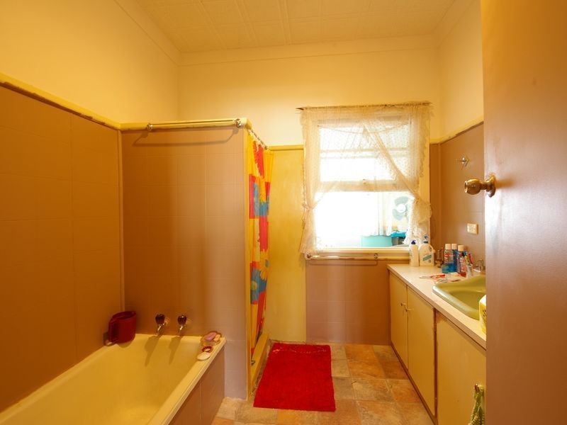 33 Diadem Street, Lismore NSW 2480