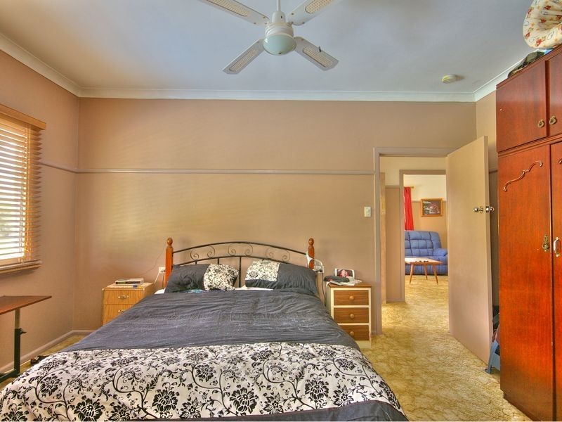 33 Diadem Street, Lismore NSW 2480