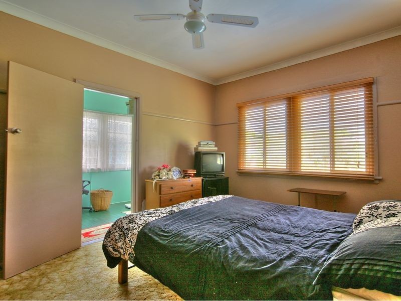 33 Diadem Street, Lismore NSW 2480