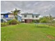 33 Diadem Street, Lismore NSW 2480