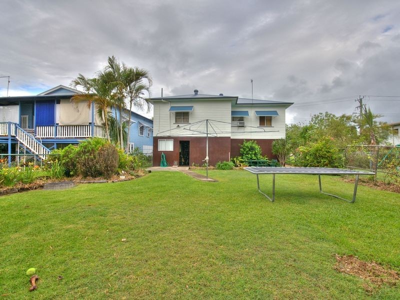 33 Diadem Street, Lismore NSW 2480
