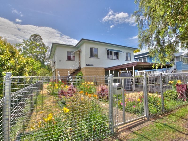 33 Diadem Street, Lismore NSW 2480