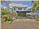 33 Diadem Street, Lismore NSW 2480