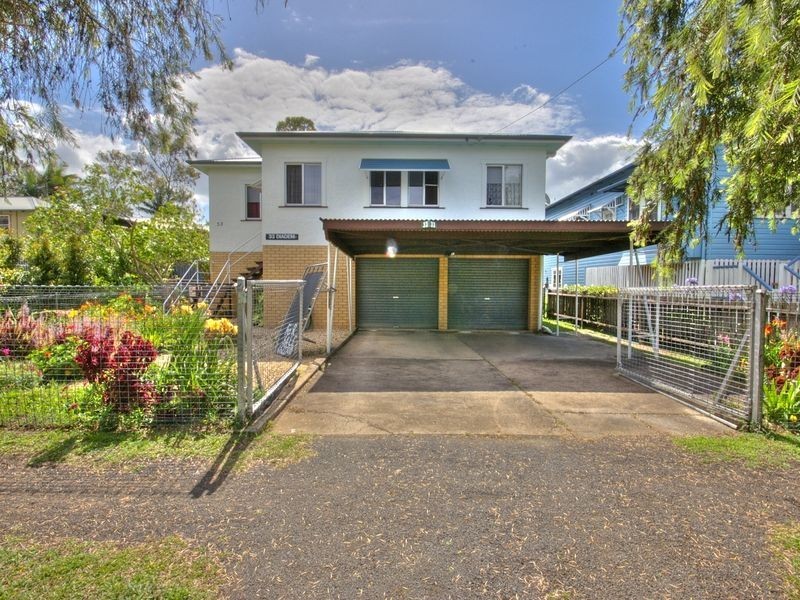33 Diadem Street, Lismore NSW 2480