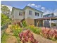 33 Diadem Street, Lismore NSW 2480