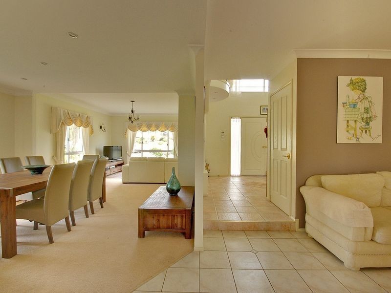 16 Cockatoo Cres, Goonellabah NSW 2480