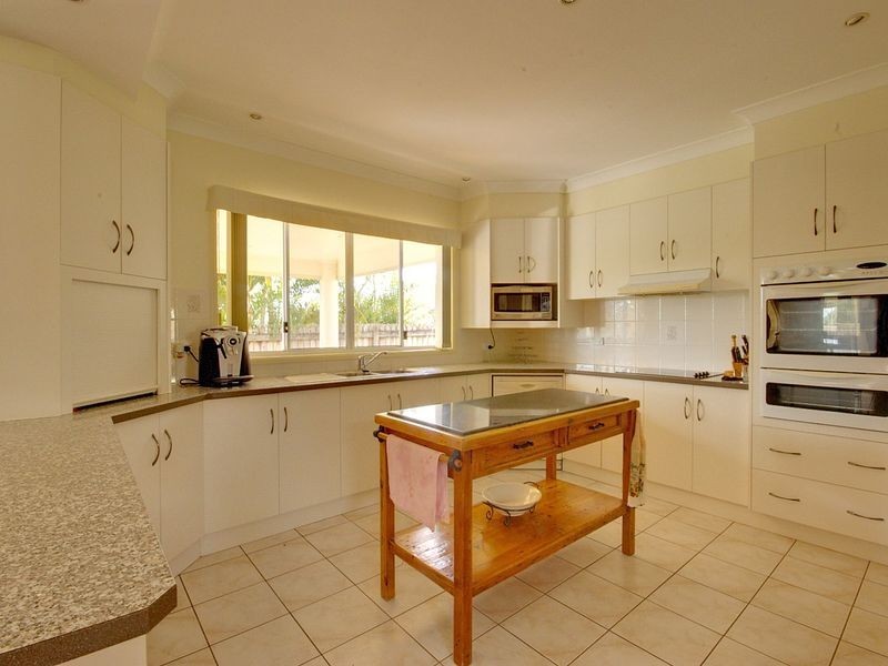 16 Cockatoo Cres, Goonellabah NSW 2480