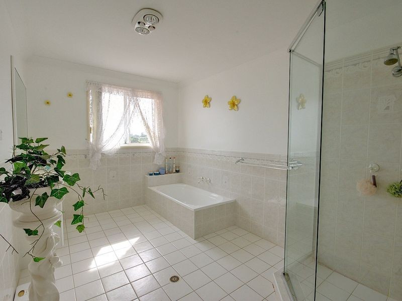 16 Cockatoo Cres, Goonellabah NSW 2480