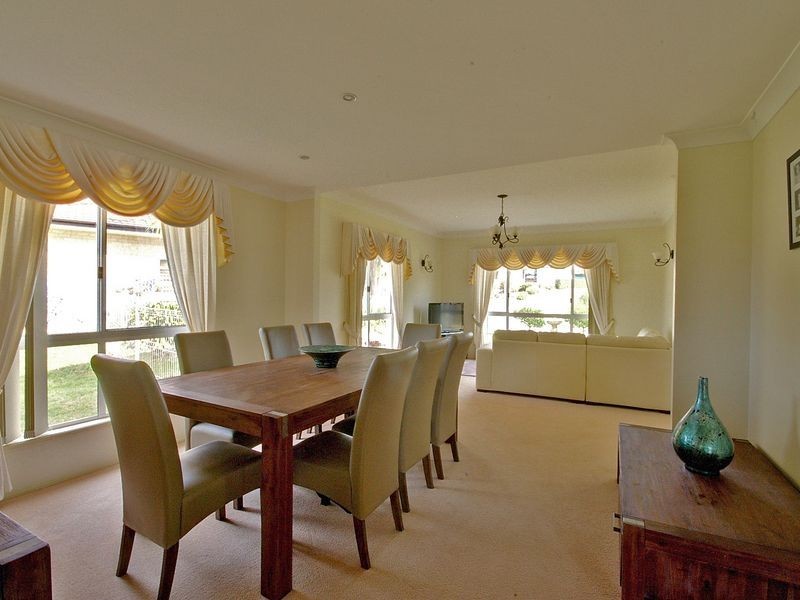 16 Cockatoo Cres, Goonellabah NSW 2480